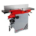STRUGARKO GRUBOŚCIÓWKA HOLZMANN HOB310ECOSMW2 WAŁ SPIRALNY 2,2 KW 230V 1