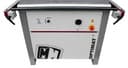 WIERTARKA WIELOWRZECIONOWA OPTIMAT F21 21 WRZECION 2800 OBR/MIN 1,5 KW 8