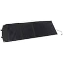 PANEL SŁONECZNY ZIPPER ZI-SP120W 120W DO ŁADOWANIA STACJI ZASILAJĄCEJ 2