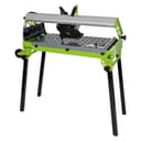 PRZECINARKA DO PŁYTEK GLAZURY KAMIENIA ZIPPER ZI-FS200-720 200MM 2