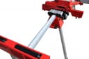 ZESTAW MAJSTERKOWICZA PIŁA UKOŚNICA HOLZMANN KAP305JL STÓŁ ROBOCZY USK2760 1