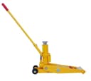 HYDRAULICZNY PODNOŚNIK DO WÓZKÓW WIDŁOWYCH 4000KG VIBER-SYSTEM PN4 1