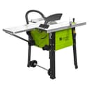 PILARKA STOŁOWA ZIPPER ZI-FKS315 230V 2,0 KW TARCZA 315 MM 7