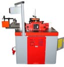 FREZARKA DOLNOWRZECIONOWA HOLZMANN FS 300SFP 5,5 KW 10000 OBR/MIN 4