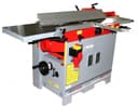 STRUGARKO-GRUBOŚCIÓWKA HOLZMANN HOB 410P 4-NOŻOWA 410MM 4500OBR 1