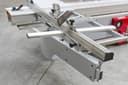 PILA FORMATOWA FORMATOWKA HOLZMANN FKS 315VFN-3200 7700W 400V 7