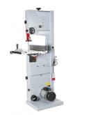 PILA TASMOWA HOLZMANN HBS400 400V 147KG MASZYNA STOLARSKA DO DREWNA 1