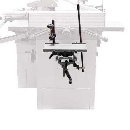 URZĄDZENIE WIERTARSKIE K5260LLL DO HOLZMANN HOB260NL AKCESORIUM STOLARSKIE