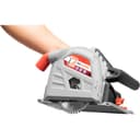 PILARKO-ZAGŁĘBIARKA HOLZMANN TAS 165PRO 1400W PRECYZYJNA CIĘCIE 4