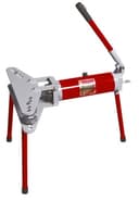 HYDRAULICZNA GIĘTARKA DO RUR HOLZMANN RBM 10 10 TON SKLEP MASZYN 2