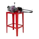 ROZWIERAK ROZWIERACZ PIL TASMOWYCH SZRANKOWNIK HOLZMANN PB80N 230V 4