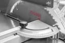 PILA TARCZOWA STOLOWA BUDOWLANA HOLZMANN TKS500S 4200W 400V 3