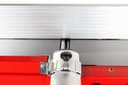 STRUGARKO-GRUBOŚCIÓWKA HOLZMANN HOB310ECO Z ODCIĄGIEM ABS2480 I PRZYRZĄDEM 8