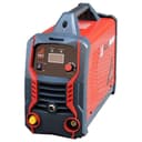 PRZECINARKA PLAZMOWA INWERTOROWA HOLZMANN DIPA40NEO 40A 230V 1