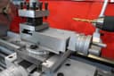 TOKARKA DO METALU HOLZMANN ED 1000N 620KG 1,1KW DO WARSZTATU I SZKOŁY 8