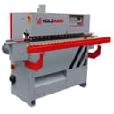 OKLEINIARKA HOLZMANN KAM35P AUTOMATYCZNA MASZYNA STOLARSKA 3390W 400V 4