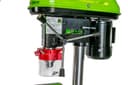 WIERTARKA STOŁOWA ZIPPER ZI-STB13T 400W 13MM DO METALU 8