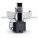 AUTOMATYCZNA SZLIFIERKA MAGNETYCZNA DO PŁASZCZYZN VIBER-SYSTEM SMP4080AHD 4 2