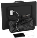 PANEL SŁONECZNY ZIPPER ZI-SP120W 120W DO ŁADOWANIA STACJI ZASILAJĄCEJ 6