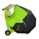 PILA WYCHYLOWA PRZECINARKA DO DREWNA ZIPPER ZI-WP700TN 5KW 400V 4