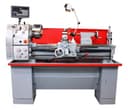 TOKARKA HOLZMANN ED 1000NDIG 1000MM 332MM DO METALU 1,1KW 3