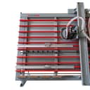 PILARKA PIONOWA PANELOWA HOLZMANN VPS3216ECO 230V 3200MM 1600MM 6