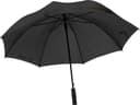 PARASOLKA HOLZMANN ŚR 130CM AUTOMATYCZNA WIATROODPORNA POLIESTER 2