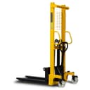 WÓZEK MASZTOWY RĘCZNY VIBER-SYSTEM PW1610 1000 KG 1600 MM 2