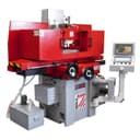 HOLZMANN FSM25AUTO 400V SZLIFIERKA DO PŁASZCZYZN AUTOMATYCZNA 2200W 1