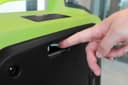 GENERATOR AGREGAT PRĄDOTWÓRCZY WALIZKOWY INWERTOROWY OPTIMAT SMART ENERGY I 7