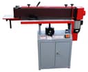 HOLZMANN SZLIFIERKA KRAWĘDZIOWA KOS2510N 230V Z OSCYLACJĄ 1500W 6