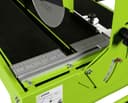 PRZECINARKA DO PŁYTEK I KAMIENIA ZIPPER ZI-FS250-1200 1200MM 4