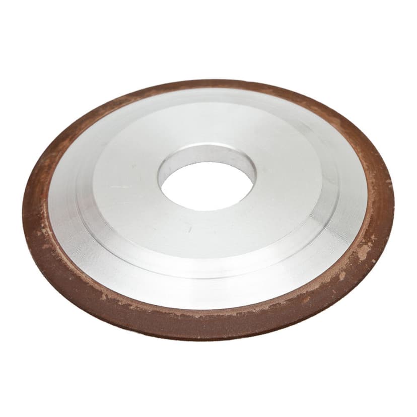 TARCZKA DO OSTRZARKI MTY 8-70 HOLZMANN MTY8-70DIAM DIAMENTOWA 125MM