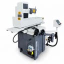 AUTOMATYCZNA SZLIFIERKA MAGNETYCZNA DO PŁASZCZYZN VIBER-SYSTEM SMP2550AHD 2 3