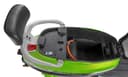 SKUTER ELEKTRYCZNY ZIPPER ZI-EMR30AHLI 72V 30AH 45 KM/H 6