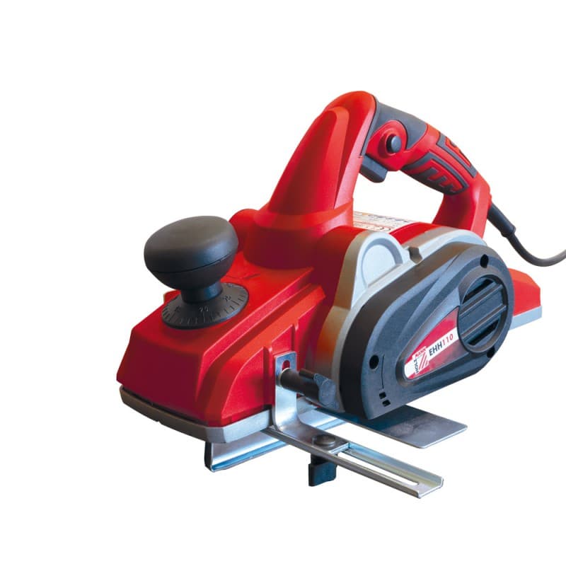 STRUGARKA ELEKTRYCZNA RĘCZNA HOLZMANN EHH110 110MM 1200W 16000 OBR/MIN