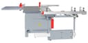 PILA FORMATOWA HOLZMANN FKS305V16TOP-1600 5500W 400V PILARKA FORMATOWKA 5