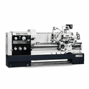 TOKARKA DO METALU VIBER-SYSTEM 560X1500 Z CYFROWYM ODCZYTEM 3 OSI 1