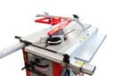 TARCZÓWKA STOLARSKA HOLZMANN TS250F-1600 Z ODCIĄGIEM ABS850 6