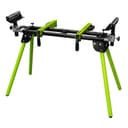 STÓŁ ROBOCZY STRUGNICA ZIPPER ZI-KSS1650 150 KG ROZSUWANY 1650 MM 1
