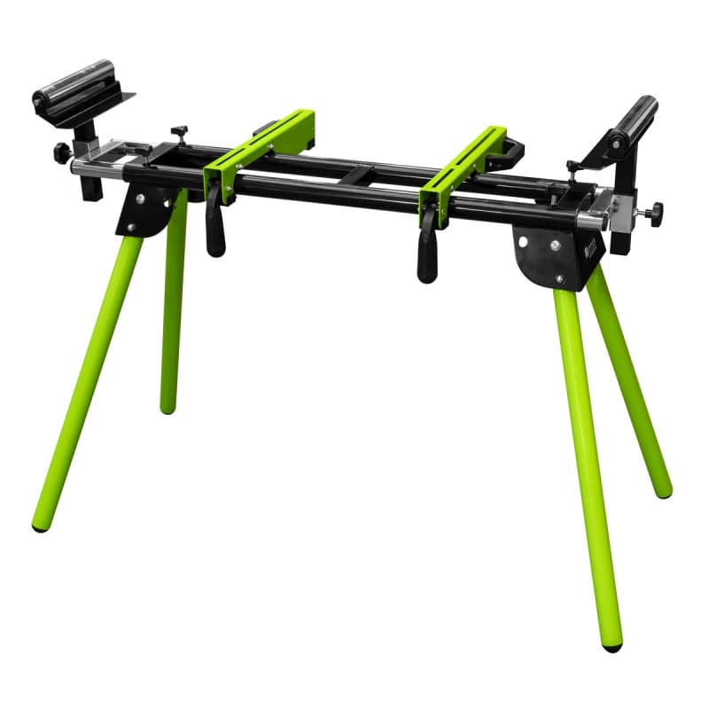 STÓŁ ROBOCZY STRUGNICA ZIPPER ZI-KSS1650 150 KG ROZSUWANY 1650 MM