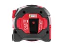 WYRZYNARKA WŁOSOWA HOLZMANN DKS21PRO + MIARKA LASEROWA OPTIMAT 2W1 45M 9
