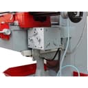 FREZARKA UNIWERSALNA HOLZMANN BF700 2,2 KW 400V ISO 40 STÓŁ 1270X260 MM 3