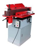 HOLZMANN KOS2740C 400V SZLIFIERKA KRAWĘDZIOWA 2200W DO DREWNA 7