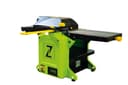 HEBLARKO-GRUBOŚCIÓWKA ZIPPER ZI-HB305 230V 1,8KW NAPĘD PASKOWY 5