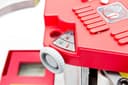 MOBILNA OKLEINIARKA RĘCZNA HOLZMANN KAM 65PRO 855W DO WĄSKICH KRAWĘDZI 4