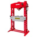 PRASA WARSZTATOWA HYDRAULICZNA HOLZMANN WP75H 75 TON SKU 10142 2