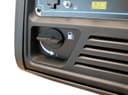 GENERATOR AGREGAT PRĄDOTWÓRCZY INWERTOROWY OPTIMAT SMART ENERGY IE4500 E-ST 4