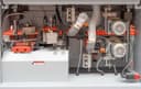 OKLEINIARKA HOLZMANN KAM35P AUTOMATYCZNA MASZYNA STOLARSKA 3390W 400V 5