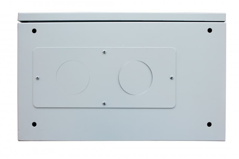 AUTOMATYCZNY WŁĄCZNIK ATS 100A DO GENERATORÓW OPTIMAT IQ13000 CUBE IQ16000